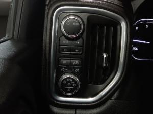 Miniature 18 GMC Sierra 2500 HD Slt * 4X4 * Turbo-Diesel * Cuir * Gps * Bi-Zone * 18500Lbs Towing * 2020