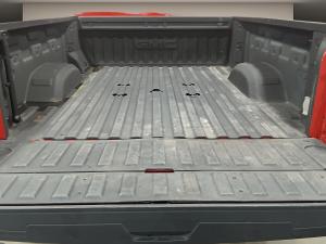 Miniature 8 GMC Sierra 2500 HD Slt * 4X4 * Turbo-Diesel * Cuir * Gps * Bi-Zone * 18500Lbs Towing * 2020