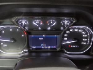 Miniature 15 GMC Sierra 2500 HD Slt * 4X4 * Turbo-Diesel * Cuir * Gps * Bi-Zone * 18500Lbs Towing * 2020