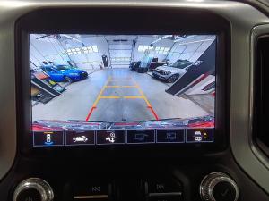 Miniature 17 GMC Sierra 2500 HD Slt * 4X4 * Turbo-Diesel * Cuir * Gps * Bi-Zone * 18500Lbs Towing * 2020