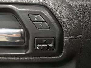 Miniature 20 GMC Sierra 2500 HD Slt * 4X4 * Turbo-Diesel * Cuir * Gps * Bi-Zone * 18500Lbs Towing * 2020