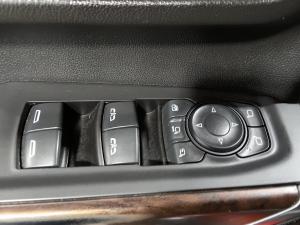 Miniature 21 GMC Sierra 2500 HD Slt * 4X4 * Turbo-Diesel * Cuir * Gps * Bi-Zone * 18500Lbs Towing * 2020