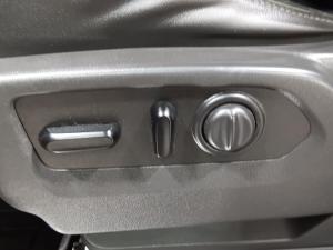 Miniature 23 GMC Sierra 2500 HD Slt * 4X4 * Turbo-Diesel * Cuir * Gps * Bi-Zone * 18500Lbs Towing * 2020