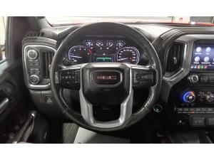 Miniature 14 GMC Sierra 2500 HD Slt * 4X4 * Turbo-Diesel * Cuir * Gps * Bi-Zone * 18500Lbs Towing * 2020
