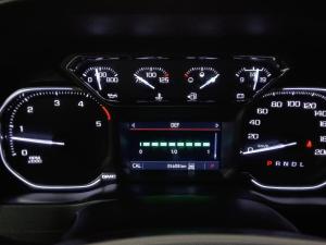 Miniature 15 GMC Sierra 2500 HD Slt * 4X4 * Turbo-Diesel * Cuir * Gps * Bi-Zone * 18500Lbs Towing * 2020