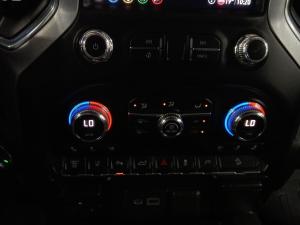 Miniature 18 GMC Sierra 2500 HD Slt * 4X4 * Turbo-Diesel * Cuir * Gps * Bi-Zone * 18500Lbs Towing * 2020