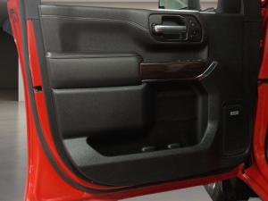 Miniature 20 GMC Sierra 2500 HD Slt * 4X4 * Turbo-Diesel * Cuir * Gps * Bi-Zone * 18500Lbs Towing * 2020
