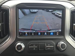 Miniature 18 GMC Sierra 2500 HD Slt * 4X4 * Turbo-Diesel * Cuir * Gps * Bi-Zone * 18500Lbs Towing * 2022
