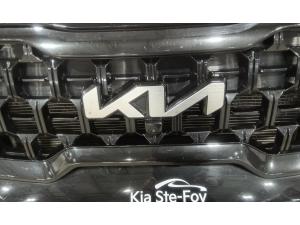 Miniature 7 Kia Telluride Sx* Awd* V6* 7Pass* Cuir* Toit* Gps* Bizone* 2024