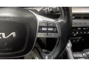 Miniature 11 Kia Telluride Sx* Awd* V6* 7Pass* Cuir* Toit* Gps* Bizone* 2024