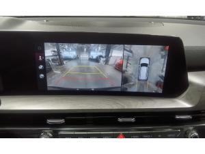Miniature 13 Kia Telluride Sx* Awd* V6* 7Pass* Cuir* Toit* Gps* Bizone* 2024