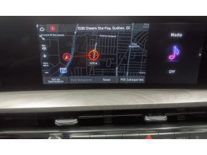 Miniature 14 Kia Telluride Sx* Awd* V6* 7Pass* Cuir* Toit* Gps* Bizone* 2024