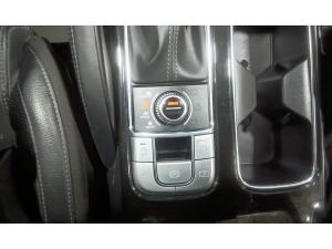 Miniature 15 Kia Telluride Sx* Awd* V6* 7Pass* Cuir* Toit* Gps* Bizone* 2024