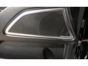 Miniature 16 Kia Telluride Sx* Awd* V6* 7Pass* Cuir* Toit* Gps* Bizone* 2024