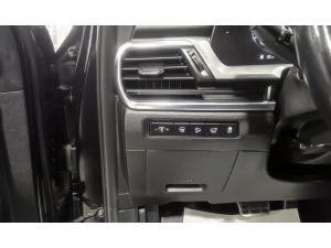 Miniature 17 Kia Telluride Sx* Awd* V6* 7Pass* Cuir* Toit* Gps* Bizone* 2024