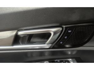 Miniature 18 Kia Telluride Sx* Awd* V6* 7Pass* Cuir* Toit* Gps* Bizone* 2024