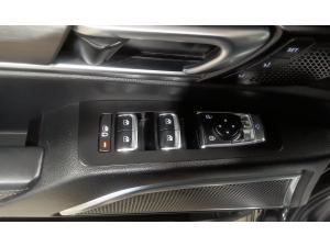 Miniature 19 Kia Telluride Sx* Awd* V6* 7Pass* Cuir* Toit* Gps* Bizone* 2024