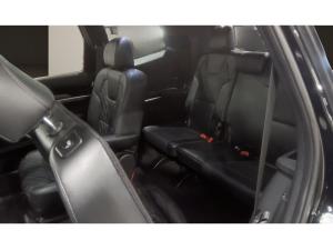 Miniature 20 Kia Telluride Sx* Awd* V6* 7Pass* Cuir* Toit* Gps* Bizone* 2024