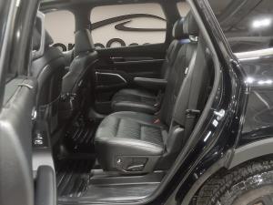 Miniature 21 Kia Telluride Sx* Awd* V6* 7Pass* Cuir* Toit* Gps* Bizone* 2024