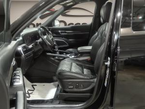 Miniature 22 Kia Telluride Sx* Awd* V6* 7Pass* Cuir* Toit* Gps* Bizone* 2024