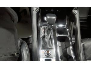 Miniature 23 Kia Telluride Sx* Awd* V6* 7Pass* Cuir* Toit* Gps* Bizone* 2024