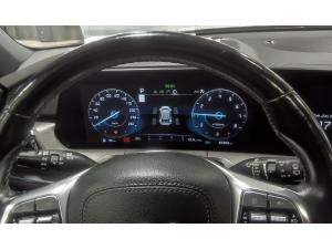 Miniature 24 Kia Telluride Sx* Awd* V6* 7Pass* Cuir* Toit* Gps* Bizone* 2024