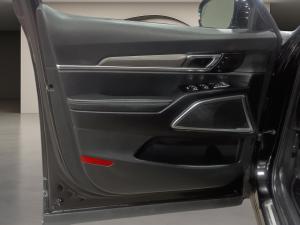 Miniature 25 Kia Telluride Sx* Awd* V6* 7Pass* Cuir* Toit* Gps* Bizone* 2024