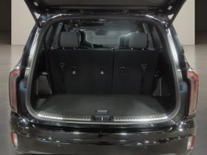 Miniature 26 Kia Telluride Sx* Awd* V6* 7Pass* Cuir* Toit* Gps* Bizone* 2024