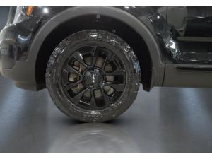 Miniature 28 Kia Telluride Sx* Awd* V6* 7Pass* Cuir* Toit* Gps* Bizone* 2024