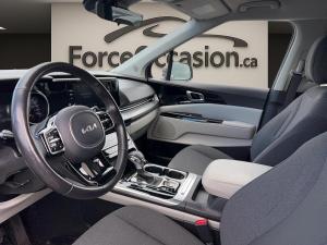 Miniature 8 Kia Carnival Lx* V6* 8Pass* Carplay* Sieges Chauffants* Bizone* 2023