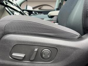 Miniature 10 Kia Carnival Lx* V6* 8Pass* Carplay* Sieges Chauffants* Bizone* 2023