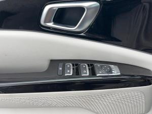 Miniature 11 Kia Carnival Lx* V6* 8Pass* Carplay* Sieges Chauffants* Bizone* 2023
