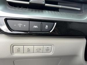 Miniature 12 Kia Carnival Lx* V6* 8Pass* Carplay* Sieges Chauffants* Bizone* 2023