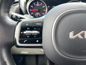 Miniature 15 Kia Carnival Lx* V6* 8Pass* Carplay* Sieges Chauffants* Bizone* 2023
