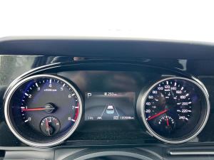 Miniature 17 Kia Carnival Lx* V6* 8Pass* Carplay* Sieges Chauffants* Bizone* 2023