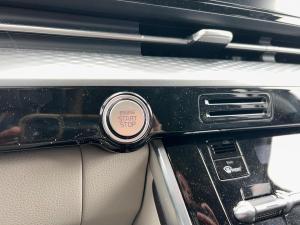 Miniature 19 Kia Carnival Lx* V6* 8Pass* Carplay* Sieges Chauffants* Bizone* 2023
