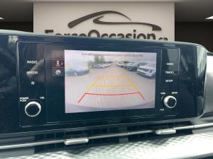 Miniature 20 Kia Carnival Lx* V6* 8Pass* Carplay* Sieges Chauffants* Bizone* 2023