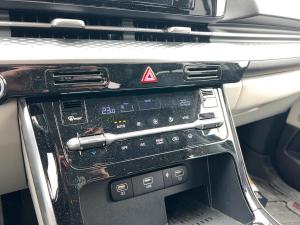 Miniature 21 Kia Carnival Lx* V6* 8Pass* Carplay* Sieges Chauffants* Bizone* 2023