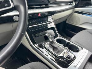 Miniature 24 Kia Carnival Lx* V6* 8Pass* Carplay* Sieges Chauffants* Bizone* 2023