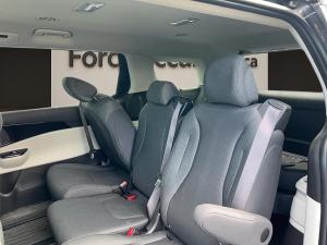 Miniature 25 Kia Carnival Lx* V6* 8Pass* Carplay* Sieges Chauffants* Bizone* 2023