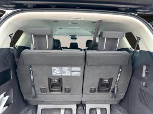 Miniature 26 Kia Carnival Lx* V6* 8Pass* Carplay* Sieges Chauffants* Bizone* 2023