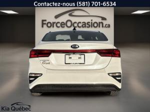 Miniature 5 Kia Forte Lx *Carplay *Siege/Volant Chauffant *Cruise *Camera 2020