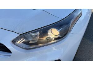 Miniature 10 Kia Forte Lx *Carplay *Siege/Volant Chauffant *Cruise *Camera 2020