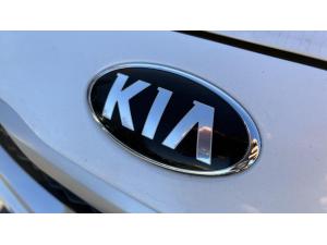 Miniature 11 Kia Forte Lx *Carplay *Siege/Volant Chauffant *Cruise *Camera 2020