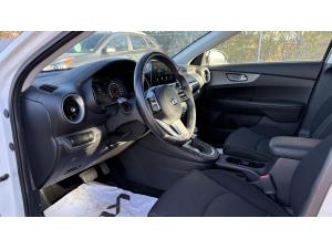 Miniature 14 Kia Forte Lx *Carplay *Siege/Volant Chauffant *Cruise *Camera 2020