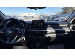 Miniature 16 Kia Forte Lx *Carplay *Siege/Volant Chauffant *Cruise *Camera 2020