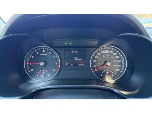 Miniature 17 Kia Forte Lx *Carplay *Siege/Volant Chauffant *Cruise *Camera 2020