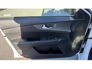 Miniature 19 Kia Forte Lx *Carplay *Siege/Volant Chauffant *Cruise *Camera 2020