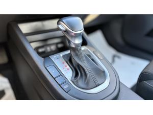 Miniature 20 Kia Forte Lx *Carplay *Siege/Volant Chauffant *Cruise *Camera 2020
