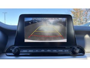 Miniature 21 Kia Forte Lx *Carplay *Siege/Volant Chauffant *Cruise *Camera 2020